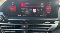 Citroen C4 1.2 PureTech [130] Shine 5dr Petrol Hatchback